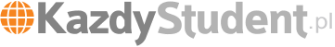 Logo każdystudent.pl
